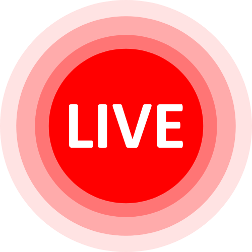 Livecams Girls